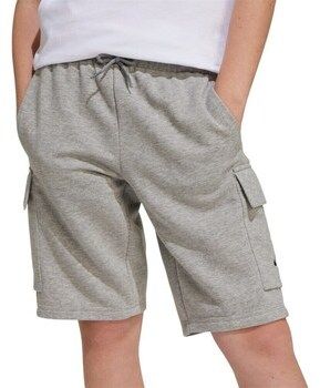 Šortky/Bermudy adidas  Essentials