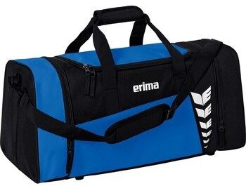 Cestovné tašky Erima  7232302S