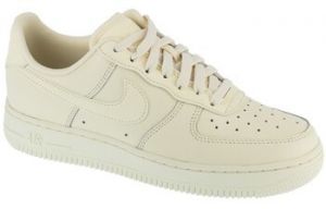 Nízke tenisky Nike  Air Force