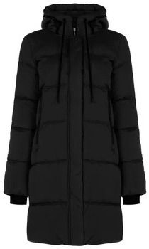 Parky Rinascimento  CFC0122159003