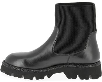 Polokozačky Les Tropeziennes par M.Belarbi  265670