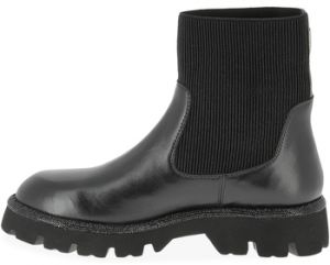 Polokozačky Les Tropeziennes par M.Belarbi  265670