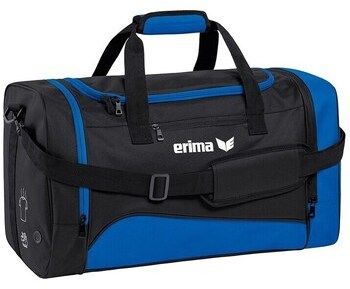 Športové tašky Erima  Club 1900 2.0