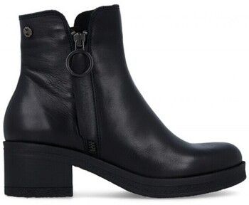 Čižmičky Porronet  4732 DELIA