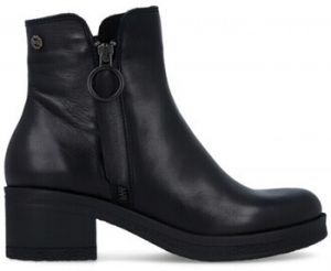 Čižmičky Porronet  4732 DELIA