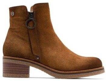 Čižmičky Porronet  4733 DIANA