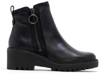 Čižmičky Porronet  ČLENOK  4744 ELSA