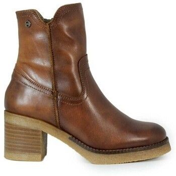 Čižmičky Porronet  4762 MOLLY