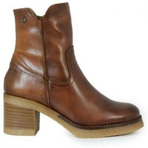 Čižmičky Porronet  4762 MOLLY