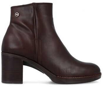 Čižmičky Porronet  4780 RANIA