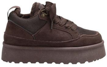 Nízke čižmy La Modeuse  76364_P180811