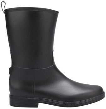 Čižmy do dažďa La Modeuse  76382_P180918