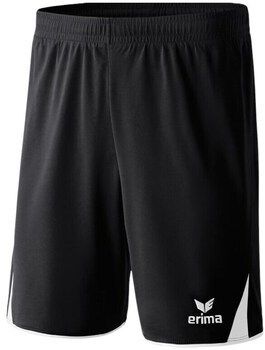 Šortky/Bermudy Erima  Classic 5-c