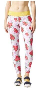 Tepláky/Vrchné oblečenie adidas  Stella