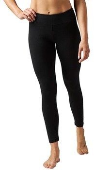 Legíny Reebok Sport  BK4041
