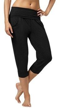 Nohavice 7/8 a 3/4 Reebok Sport  Z89833