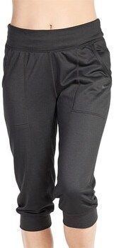 Nohavice 7/8 a 3/4 Nike  620366032