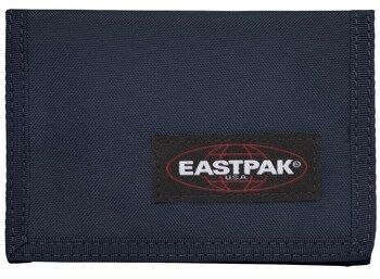 Peňaženky Eastpak  Crew Single