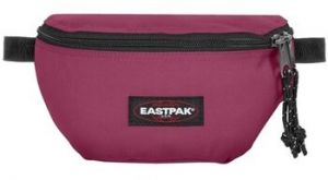 Ľadvinky Eastpak  Springer