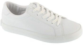 Nízke tenisky Big Star  SS274280