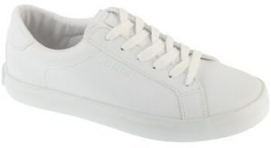 Nízke tenisky Big Star  SS274280