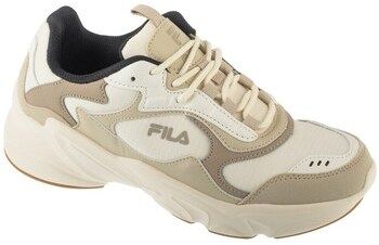 Nízke tenisky Fila  Collene Cb