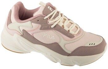 Nízke tenisky Fila  Collene Cb
