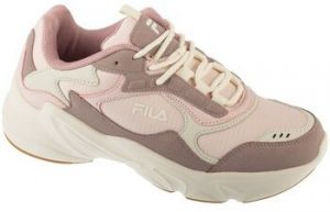 Nízke tenisky Fila  Collene Cb