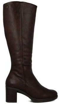 Čižmy do mesta Porronet  4782 RITA