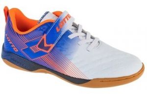 Futbalové kopačky Lotto  Shoota K