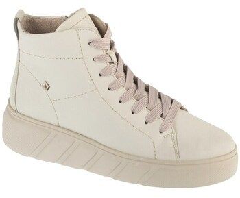 Členkové tenisky Rieker  W266180