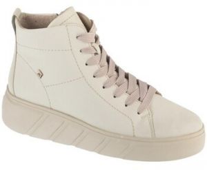 Členkové tenisky Rieker  W266180