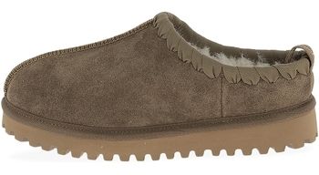 Polokozačky Les Tropeziennes par M.Belarbi  267736