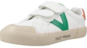 Nízke tenisky Victoria  TRIBU