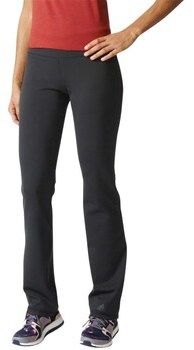 Tepláky/Vrchné oblečenie adidas  BP8823