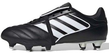 Futbalové kopačky adidas  Copa Gloro Ii Sg
