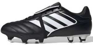 Futbalové kopačky adidas  Copa Gloro Ii Sg