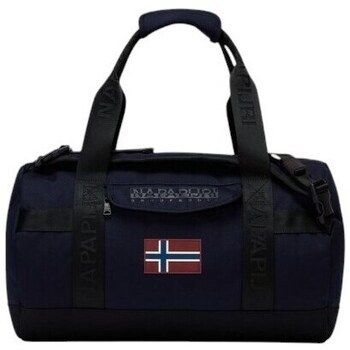 Športové tašky Napapijri  NP0A88UL176