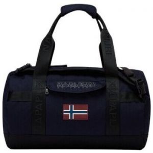 Športové tašky Napapijri  NP0A88UL176