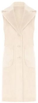 Kabáty Rinascimento  CFC0122206003