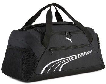 Športové tašky Puma  Fundamental