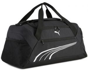 Športové tašky Puma  Fundamental