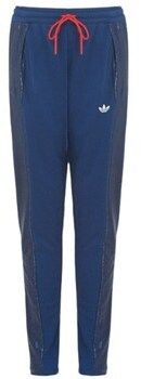 Tepláky/Vrchné oblečenie adidas  AB2650