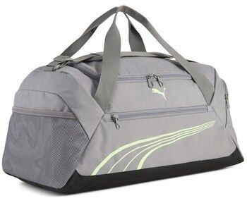 Športové tašky Puma  091187002