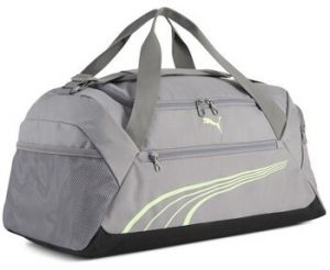 Športové tašky Puma  091187002