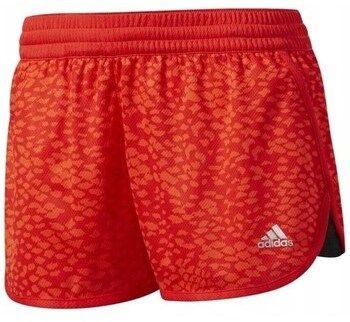 Šortky/Bermudy adidas  100M D K