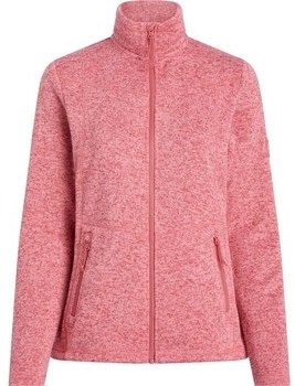 Flísové mikiny Mckinley  Rubin Iii