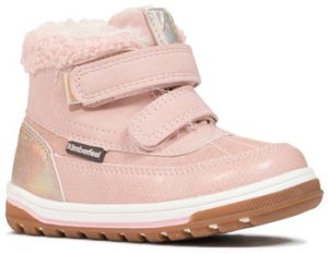 Polokozačky Kimberfeel  MINI