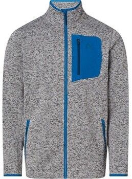 Flísové mikiny Mckinley  Skeena Ii Ux