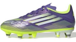 Futbalové kopačky adidas  F50 League Sg J